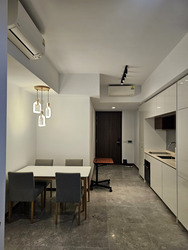 Fourth Avenue Residences (D10), Apartment #521489981